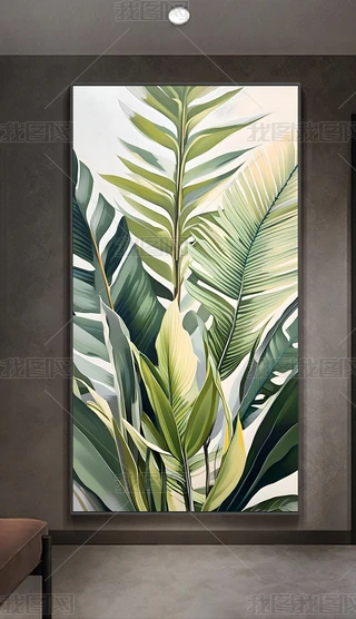 WLСֲＡмҴI(y)͏db