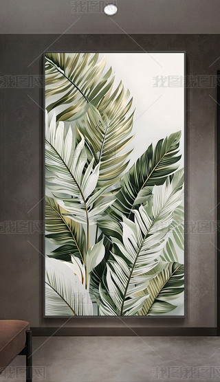 WL(fng)СֲＡмҴI(y)͏db