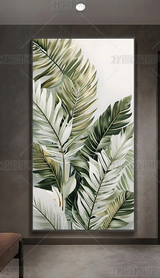 WLСֲＡмҴI(y)͏db