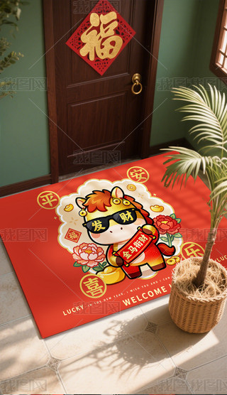 2026ʽRؔ(ci)ƽϲT؉|̺