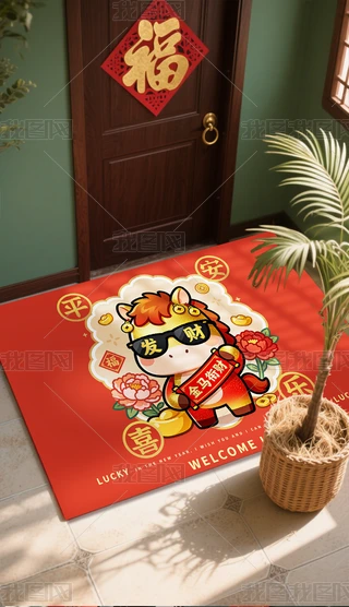 2026ʽ(gu)Rؔ(ci)ƽϲT؉|̺