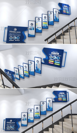 I(y)ĻĻ˾Ļ{(ln)ɫƼ(l)־