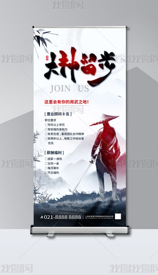 2025L(fng)bL(fng)ļ˲Ƹ