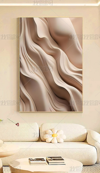 F(xin)sL(fng)L(fng)͏db