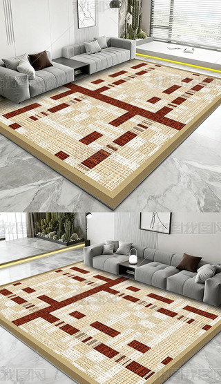 ׺Ħؼˇg(sh)L(fng)͏d̺Pҵ؉|