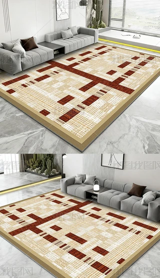 ׺ĦؼˇgL͏d̺Pҵ؉|