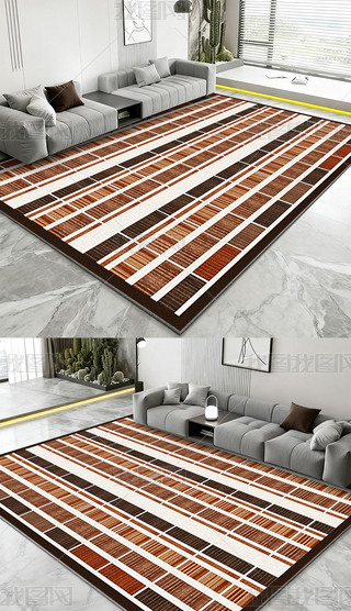 ׺Ħؼˇg(sh)L(fng)͏d̺Pҵ؉|