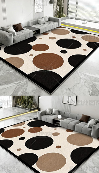 ׺Ħؼˇg(sh)L(fng)͏d̺Pҵ؉|