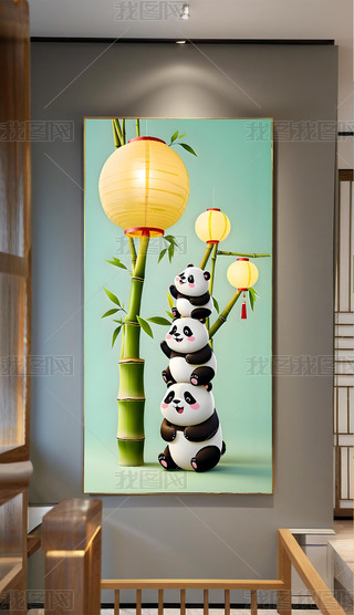 ʽ(gu)L(fng)ɐ(i)ͨ؈b(hu)