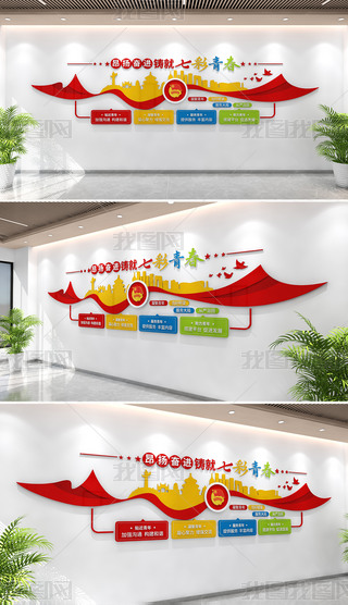 F(tun)F(tun)TĻĻ߲ഺhĻ