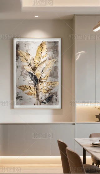 WF(xin)LֲҴ~͏d͏dPP(gun)b