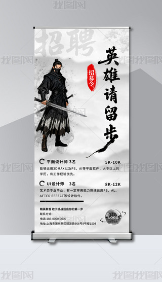 2025ˮībL(fng)+ӢՈ+(chung)Ƹ