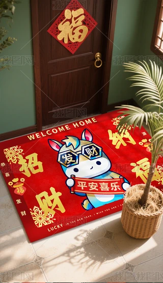 2026(gu)L(fng)Rؔ(ci){ƽϲT؉|̺