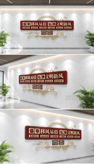 (do)L(fng)׺PL(fng)Ļ^(q)O(sh)