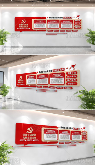 ƄӷǹI(y)h|(zh)l(f)չĻǹhĻ