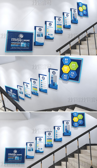 I(y)ĻĻ˾Ļ{(ln)ɫƼ(l)־