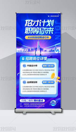 2025Ƽ{δLƼИI(y)Ƹģ