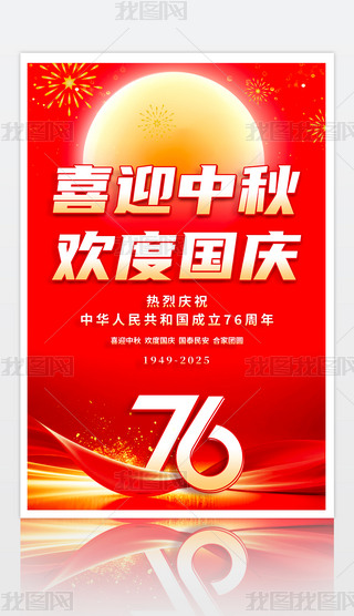 ϲӭgȇ(gu)c(bo)(gu)cp(ji)(bo)O(sh)Ӌ(j)