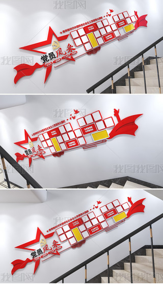 hTL(fng)ɘĻhTL(fng)Ƭh֧Ļ