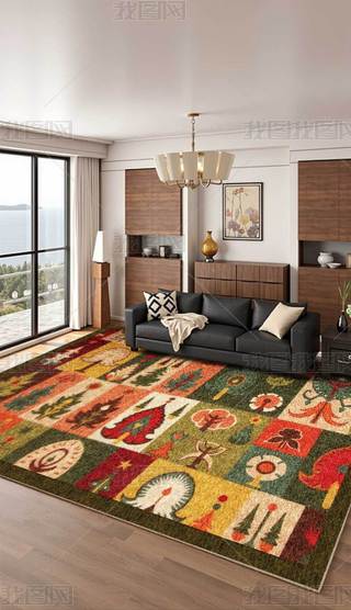 (f)Ŏ׺ε̺ĦĽ˹йL(fng)͏dɳl(f)Pҵ؉|