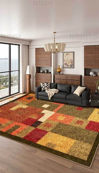 (f)Ŏ׺ε̺ĦĽ˹йL(fng)͏dɳl(f)Pҵ؉|