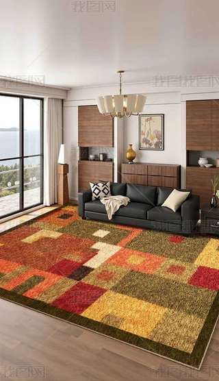 ͹Ŏ׺ε̺ĦĽ˹йL͏dɳl(f)Pҵ؉|