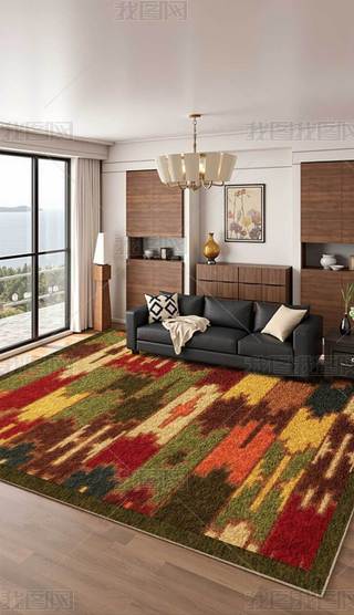 (f)Ŏ׺ε̺ĦĽ˹йL(fng)͏dɳl(f)Pҵ؉|