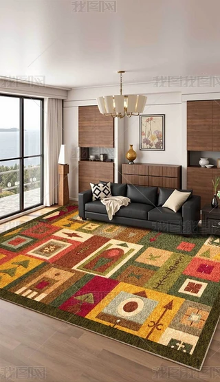 ͹Ŏ׺ε̺ĦĽ˹йL͏dɳl(f)Pҵ؉|