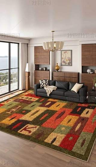 ͹Ŏ׺ε̺ĦĽ˹йL͏dɳl(f)Pҵ؉|