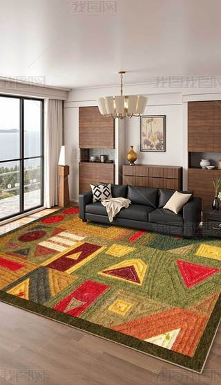 (f)Ŏ׺ε̺ĦĽ˹йL(fng)͏dɳl(f)Pҵ؉|