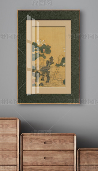 ʽ(f)ꐺR(f)P(gun)b