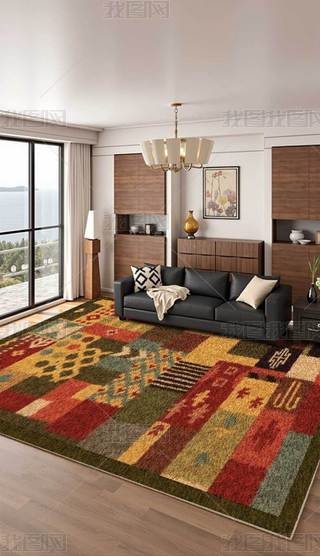 (f)Ŏ׺ε̺ĦĽ˹йL(fng)͏dɳl(f)Pҵ؉|