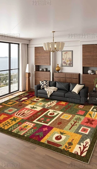 ͹Ŏ׺ε̺ĦĽ˹йL͏dɳl(f)Pҵ؉|