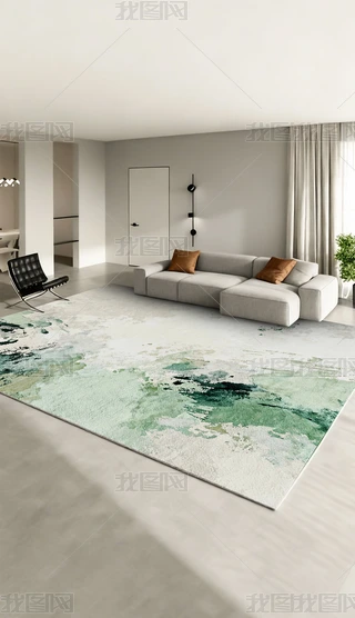 ͏dpݬF(xin)(jin)sűWPҵ̺ɳl(f)̺؉|