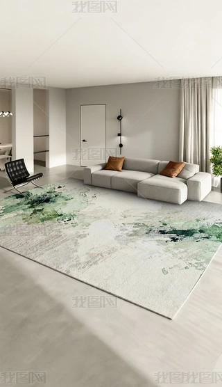 ͏dpݬF(xin)(jin)sűWPҵ̺ɳl(f)̺؉|