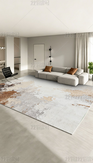 ͏dpݬF(xin)sűWPҵ̺ɳl(f)̺؉|