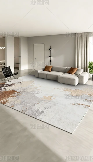 ͏dpݬF(xin)(jin)sűWPҵ̺ɳl(f)̺؉|