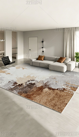 ͏dpݬF(xin)sűWPҵ̺ɳl(f)̺؉|