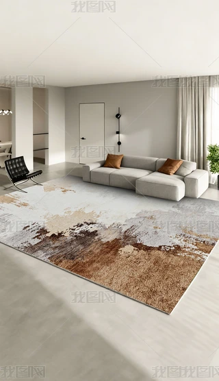 ͏dpݬF(xin)(jin)sűWPҵ̺ɳl(f)̺؉|