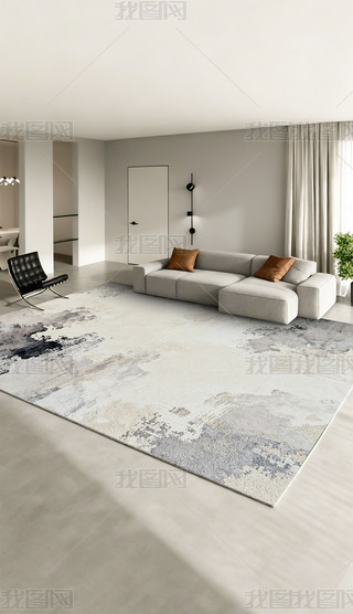 ͏dpݬF(xin)sűWPҵ̺ɳl(f)̺؉|