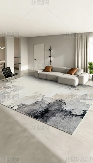 ͏dpݬF(xin)(jin)sűWPҵ̺ɳl(f)̺؉|