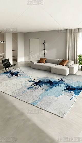 ͏dpݬF(xin)(jin)sűWPҵ̺ɳl(f)̺؉|