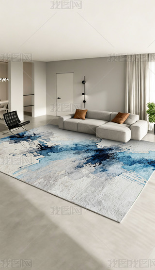 ͏dpݬF(xin)sűWPҵ̺ɳl(f)̺؉|