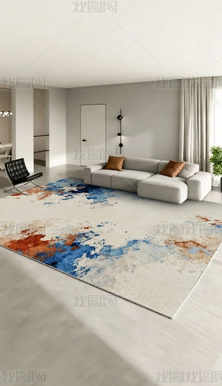 ͏dpݬF(xin)(jin)sűWPҵ̺ɳl(f)̺؉|