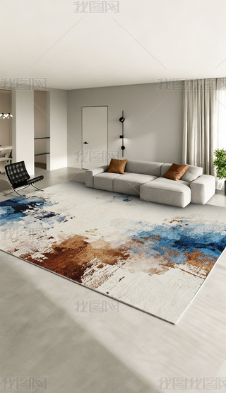 ͏dpݬF(xin)sűWPҵ̺ɳl(f)̺؉|