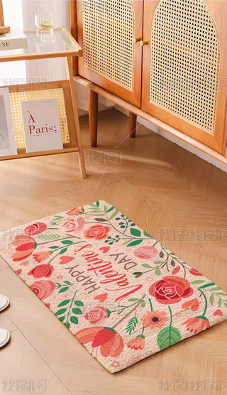 ԭ(chung)2025꾫WL(fng)opPҵ̺؉|