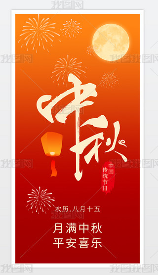 ЇL(fng)﹝(ji)(bo)֙C(j)(bo)y(tng)(ji)﹝(ji)(bo)