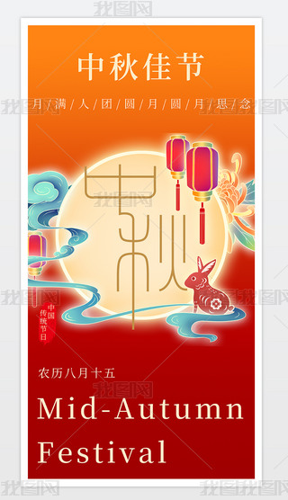 ЇL﹝(ji)֙Cy(ji)﹝(ji)