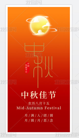 Ї(gu)L(fng)﹝(ji)(bo)֙C(j)(bo)y(tng)(ji)﹝(ji)(bo)