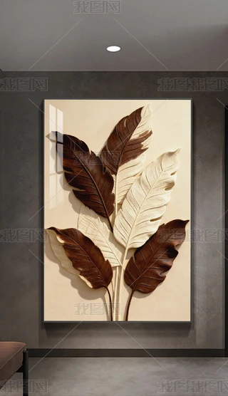 pݳҴI(y)P(gun)^b